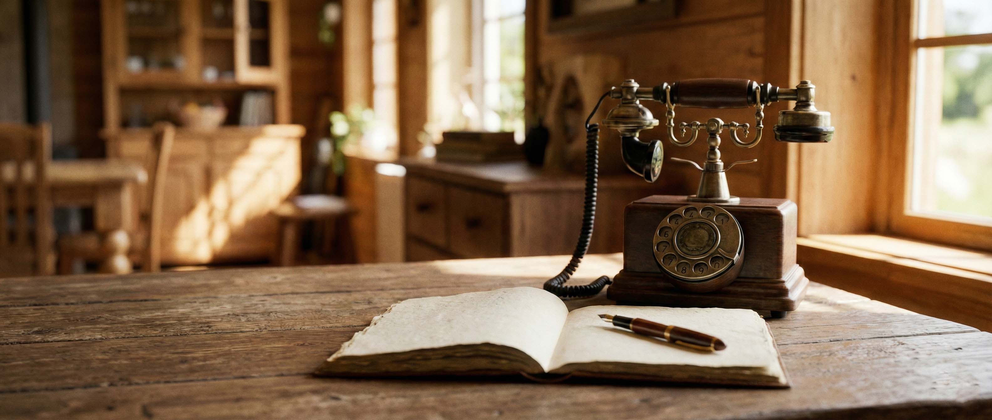 代理合作与咨询